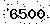 verification image, type it in the box